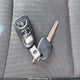 5NPDH4AE3GH754552 2016 Hyundai Elantra Se/Sport/Limited auction photo thumbnail 11