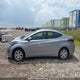 5NPDH4AE3GH754552 2016 Hyundai Elantra Se/Sport/Limited auction photo thumbnail 14