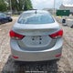 5NPDH4AE3GH754552 2016 Hyundai Elantra Se/Sport/Limited auction photo thumbnail 16