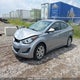 5NPDH4AE3GH754552 2016 Hyundai Elantra Se/Sport/Limited auction photo thumbnail 2