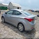 5NPDH4AE3GH754552 2016 Hyundai Elantra Se/Sport/Limited auction photo thumbnail 3