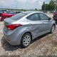 5NPDH4AE3GH754552 2016 Hyundai Elantra Se/Sport/Limited auction photo thumbnail 4