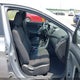 5NPDH4AE3GH754552 2016 Hyundai Elantra Se/Sport/Limited auction photo thumbnail 5