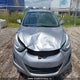 5NPDH4AE3GH754552 2016 Hyundai Elantra Se/Sport/Limited auction photo thumbnail 6