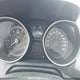 5NPDH4AE3GH754552 2016 Hyundai Elantra Se/Sport/Limited auction photo thumbnail 7