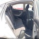5NPDH4AE3GH754552 2016 Hyundai Elantra Se/Sport/Limited auction photo thumbnail 8