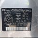 5NPDH4AE3GH754552 2016 Hyundai Elantra Se/Sport/Limited auction photo thumbnail 9