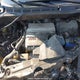 5TDBA22C25S043039 2005 Toyota Sienna Xle 7 Passenger auction photo thumbnail 10