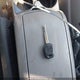 5TDBA22C25S043039 2005 Toyota Sienna Xle 7 Passenger auction photo thumbnail 11
