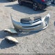 5TDBA22C25S043039 2005 Toyota Sienna Xle 7 Passenger auction photo thumbnail 12
