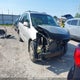 5TDBA22C25S043039 2005 Toyota Sienna Xle 7 Passenger auction photo thumbnail 13