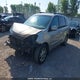 5TDBA22C25S043039 2005 Toyota Sienna Xle 7 Passenger auction photo thumbnail 2