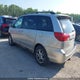 5TDBA22C25S043039 2005 Toyota Sienna Xle 7 Passenger auction photo thumbnail 3
