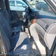 5TDBA22C25S043039 2005 Toyota Sienna Xle 7 Passenger auction photo thumbnail 5