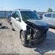 5TDBA22C25S043039 2005 Toyota Sienna Xle 7 Passenger auction photo thumbnail 6