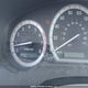 5TDBA22C25S043039 2005 Toyota Sienna Xle 7 Passenger auction photo thumbnail 7