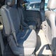 5TDBA22C25S043039 2005 Toyota Sienna Xle 7 Passenger auction photo thumbnail 8