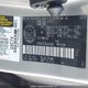 5TDBA22C25S043039 2005 Toyota Sienna Xle 7 Passenger auction photo thumbnail 9