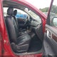 3N1AB7AP7DL621623 2013 Nissan Sentra auction photo thumbnail 5