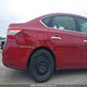 3N1AB7AP7DL621623 2013 Nissan Sentra auction photo thumbnail 6