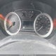 3N1AB7AP7DL621623 2013 Nissan Sentra auction photo thumbnail 7