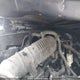 5TDLZRBH0NS216848 2022 Toyota Highlander Xse auction photo thumbnail 10