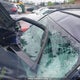 5TDLZRBH0NS216848 2022 Toyota Highlander Xse auction photo thumbnail 17