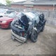 5TDLZRBH0NS216848 2022 Toyota Highlander Xse auction photo thumbnail 2