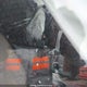 5TDLZRBH0NS216848 2022 Toyota Highlander Xse auction photo thumbnail 5