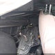 5TDLZRBH0NS216848 2022 Toyota Highlander Xse auction photo thumbnail 8