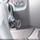 1FTNE2EW0CDA10363 2012 Ford E-250 Commercial auction photo thumbnail 11