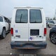 1FTNE2EW0CDA10363 2012 Ford E-250 Commercial auction photo thumbnail 16
