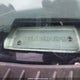1FTNE2EW0CDA10363 2012 Ford E-250 Commercial auction photo thumbnail 18
