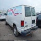 1FTNE2EW0CDA10363 2012 Ford E-250 Commercial auction photo thumbnail 3
