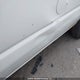 1FTNE2EW0CDA10363 2012 Ford E-250 Commercial auction photo thumbnail 6