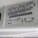 1FTNE2EW0CDA10363 2012 Ford E-250 Commercial auction photo thumbnail 9