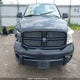 1D7HU18297S231325 2007 Dodge Ram 1500 Slt/Trx4 Off Road/Sport auction photo thumbnail 12