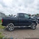 1D7HU18297S231325 2007 Dodge Ram 1500 Slt/Trx4 Off Road/Sport auction photo thumbnail 13