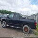 1D7HU18297S231325 2007 Dodge Ram 1500 Slt/Trx4 Off Road/Sport auction photo thumbnail 14