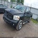1D7HU18297S231325 2007 Dodge Ram 1500 Slt/Trx4 Off Road/Sport auction photo thumbnail 2
