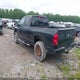 1D7HU18297S231325 2007 Dodge Ram 1500 Slt/Trx4 Off Road/Sport auction photo thumbnail 3