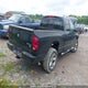 1D7HU18297S231325 2007 Dodge Ram 1500 Slt/Trx4 Off Road/Sport auction photo thumbnail 4