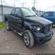 1D7HU18297S231325 2007 Dodge Ram 1500 Slt/Trx4 Off Road/Sport auction photo thumbnail 6