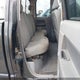 1D7HU18297S231325 2007 Dodge Ram 1500 Slt/Trx4 Off Road/Sport auction photo thumbnail 8