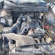 4S4BSFDC2F3226148 2015 Subaru Outback 3.6R Premium auction photo thumbnail 10