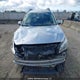 4S4BSFDC2F3226148 2015 Subaru Outback 3.6R Premium auction photo thumbnail 13