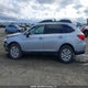 4S4BSFDC2F3226148 2015 Subaru Outback 3.6R Premium auction photo thumbnail 15