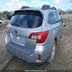 4S4BSFDC2F3226148 2015 Subaru Outback 3.6R Premium auction photo thumbnail 4