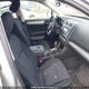 4S4BSFDC2F3226148 2015 Subaru Outback 3.6R Premium auction photo thumbnail 5