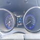 4S4BSFDC2F3226148 2015 Subaru Outback 3.6R Premium auction photo thumbnail 7